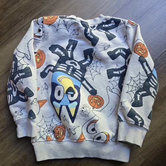 Sold - Picture 6 of 6